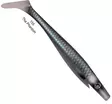 The Pig Shad Giant 26cm 130g - Soft Baits for Pike yli 100g - 34002000088 - 30
