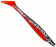 The Pig Shad Giant 26cm 130g - Soft Baits for Pike yli 100g - 34002000088 - 26