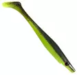The Pig Shad Giant 26cm 130g - Soft Baits for Pike yli 100g - 34002000088 - 24