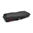 Thule Arcos Box XL - Tents - 197074668608 - 1