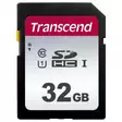 Transcend 32 GB - Hunting Cameras - 760557841098 - 1