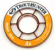 Trouthunter Nylon Tippet - Nylon Tippets - 4573326760188 - 1