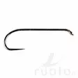 Tunca TE30 Barbless Nymph - Barbless Hooks - 5420033677058 - 1