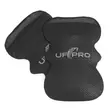 UF Pro 3D Tactical Knee Pads Cushion One Size - Other Tactical Clothing - 51400008 - 2