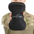 UF Pro 3D Tactical Knee Pads Cushion One Size - Other Tactical Clothing - 51400008 - 3