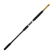 Ugly Stik Bigwater 10' 40-80lb 6-12oz - Sea Bass & Light Saltwater Rods - 043388473608 - 1