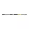 Ugly Stik Bigwater 10' 40-80lb 6-12oz - Sea Bass & Light Saltwater Rods - 043388473608 - 2