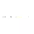 Ugly Stik Bigwater 10' 40-80lb 6-12oz - Sea Bass & Light Saltwater Rods - 043388473608 - 3