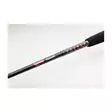 Ugly Stik Bigwater Spin 7' 10-30g - Inshore & Coastal Rods - 043388499608 - 3