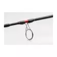 Ugly Stik Bigwater Spin 7' 10-30g - Inshore & Coastal Rods - 043388499608 - 5