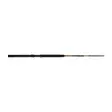 Ugly Stik Bigwater Stand Up 6' 50-80lb - Trolling & Big Game Rods - 043388473448 - 2