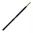 Ugly Stik Bigwater Stand Up 6' 50-80lb - Trolling & Big Game Rods - 043388473448 - 1