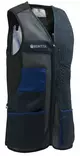 Uniform Pro 20.20 LH Shooting Vest - Shooting Vests - 8051832544578 - 1