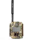 Uovision-l=C3=A4hett=C3=A4v=C3=A4-riistakamera-Compact-LTE-4G-03 - Hunting Cameras - 6955962000008 - 3