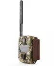 Uovision-l=C3=A4hett=C3=A4v=C3=A4-riistakamera-Compact-LTE-4G-02 - Hunting Cameras - 6955962000008 - 2