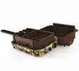 Uovision-l=C3=A4hett=C3=A4v=C3=A4-riistakamera-Compact-LTE-4G-04 - Hunting Cameras - 6955962000008 - 4