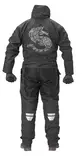 Ursuit Easy Ruoto Gore-Tex - Life Suits - 6438330132438 - 3