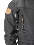 Ursuit Easy Ruoto Gore-Tex - Life Suits - 6438330132438 - 5