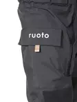 Ursuit Easy Ruoto Gore-Tex - Life Suits - 6438330132438 - 6