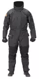 Ursuit Easy Ruoto Gore-Tex - Life Suits - 6438330132438 - 1