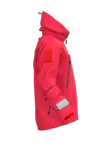 Ursuit Märket+ Jacket Red - Hard Shells for Men - 6438330151668 - 6