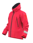 Ursuit Märket+ Jacket Red - Hard Shells for Men - 6438330151668 - 1