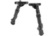 UTG Recon Flex M-Lok Bipod 14,5-20cm - Bipods - 4717385552838 - 1