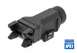 UTG Sub-Compact Pistol Light 200 Lumen - Lights - 4717385555198 - 2