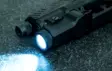 UTG Sub-Compact Pistol Light 200 Lumen - Lights - 4717385555198 - 6