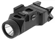 UTG Sub-Compact Pistol Light 200 Lumen - Lights - 4717385555198 - 1