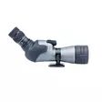 Vanguard Endeavor HD 65A - Spotting Scopes - 4719856237978 - 4