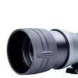 Vanguard Endeavor HD 65A - Spotting Scopes - 4719856237978 - 10