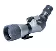 Vanguard Endeavor HD 65A - Spotting Scopes - 4719856237978 - 1