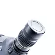 Vanguard Endeavor HD 65A - Spotting Scopes - 4719856237978 - 13