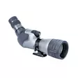 Vanguard Endeavor HD 65A - Spotting Scopes - 4719856237978 - 5
