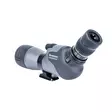 Vanguard Endeavor HD 65A - Spotting Scopes - 4719856237978 - 11