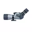 Vanguard Endeavor HD 65A - Spotting Scopes - 4719856237978 - 2