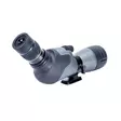Vanguard Endeavor HD 65A - Spotting Scopes - 4719856237978 - 3
