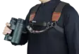 Vanguard VEO Harness DLX BK - Binocular Accessories - 4719856250748 - 7