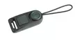 Vanguard VEO Harness DLX BK - Binocular Accessories - 4719856250748 - 6