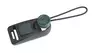 Vanguard VEO Harness DLX BK - Binocular Accessories - 4719856250748 - 4