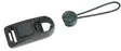 Vanguard VEO Harness DLX BK - Binocular Accessories - 4719856250748 - 5
