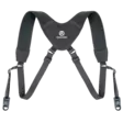 Vanguard VEO Harness DLX BK - Binocular Accessories - 4719856250748 - 1