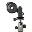 Vanguard VEO PA-65 - Binocular Accessories - 4719856248868 - 6