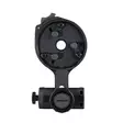 Vanguard VEO PA-65 - Binocular Accessories - 4719856248868 - 2