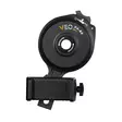 Vanguard VEO PA-65 - Binocular Accessories - 4719856248868 - 7