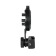 Vanguard VEO PA-65 - Binocular Accessories - 4719856248868 - 4