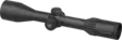 Vector Optics Continental x8 2-16x50 ED SFP Hunting Scope - Other Riflescopes - 6976386120288 - 1