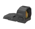 Pistoolin punapiste - Other Red Dot Sights - 6976386128758 - 2