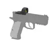 Pistoolin punapiste - Other Red Dot Sights - 6976386128758 - 5